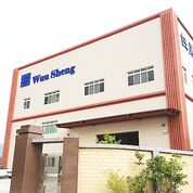 專業包裝機械