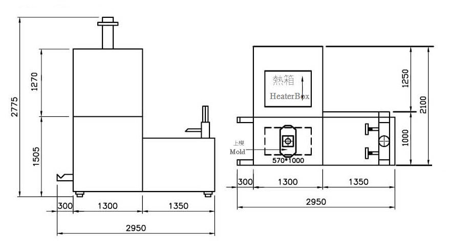 目錄_VF_600A_成型機_圖檔.jpg