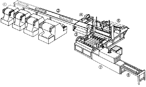 ws-8200n-drawing.gif